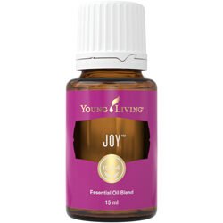 Joy 15 ml (hellt die Stimmung auf)