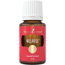 Melrose 15 ml (beruhigend & hautpflegend)