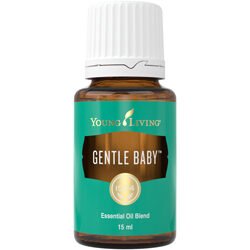 Gentle Baby (entspannte Schwangerschaft)