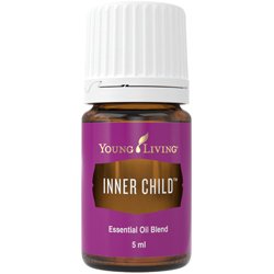 Inner Child 5 ml (wecke dein inneres Kind)